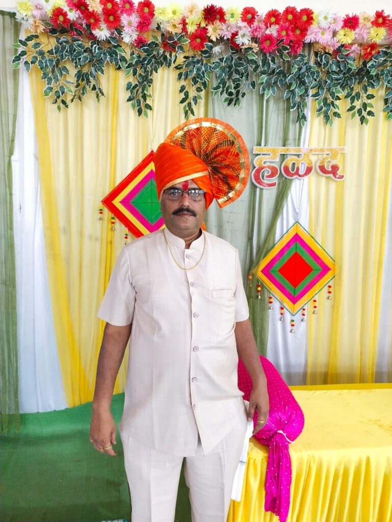 WhatsApp Image 2026-07-25 at 10.36.37 PM (2)