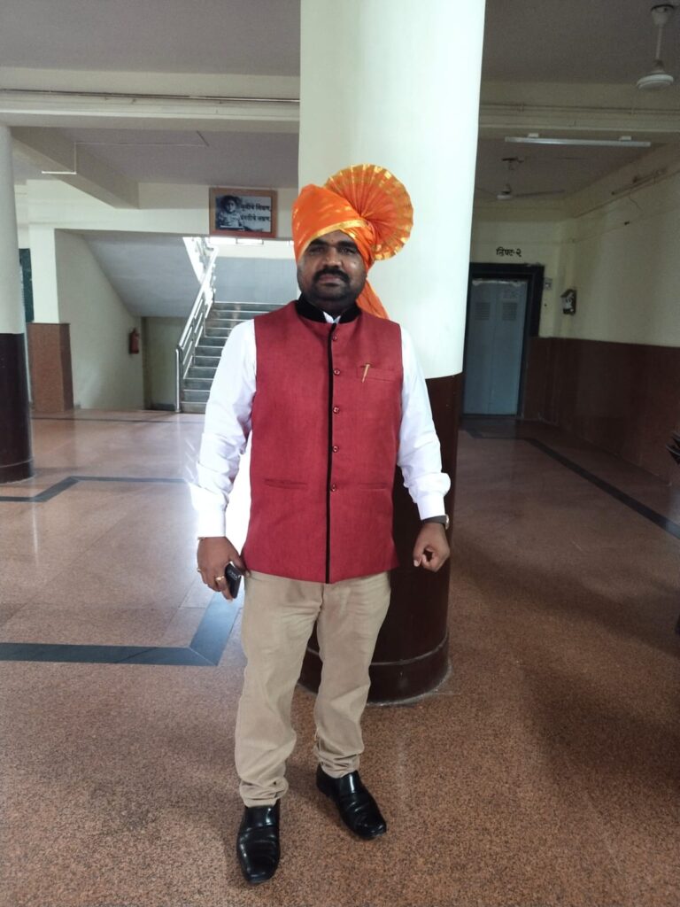 WhatsApp Image 2026-07-25 at 10.36.37 PM