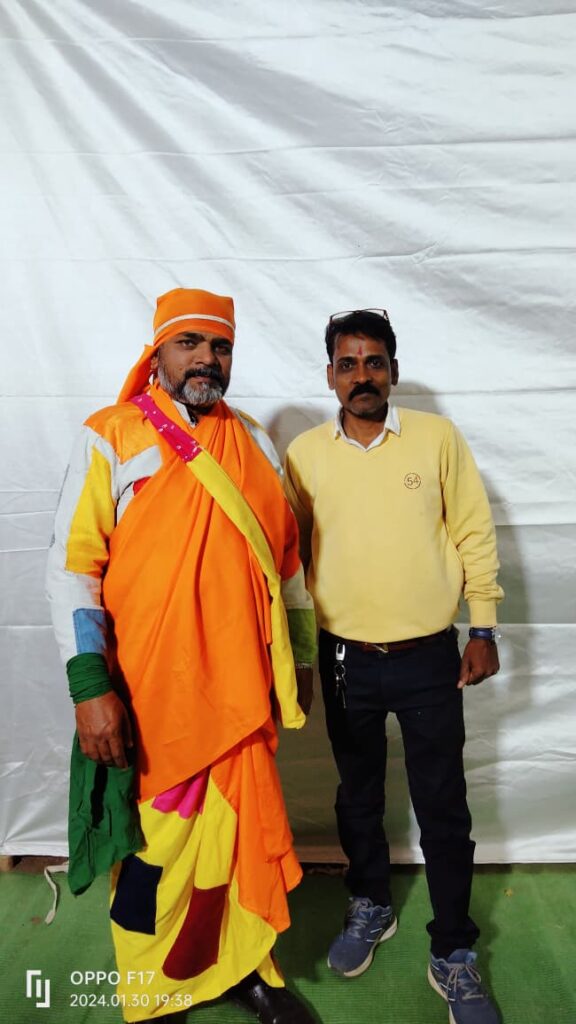 WhatsApp Image 2026-07-25 at 10.36.38 PM (1)