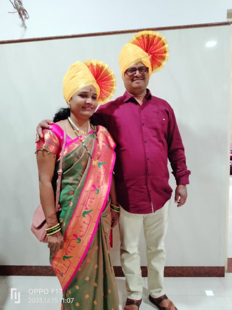 WhatsApp Image 2026-07-25 at 10.36.38 PM (2)
