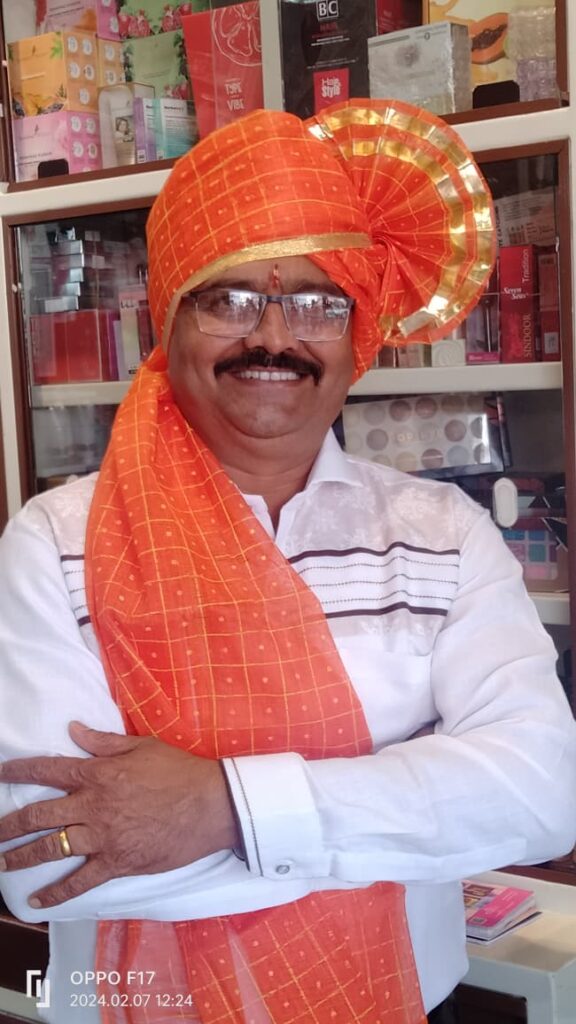 WhatsApp Image 2026-07-25 at 10.36.47 PM