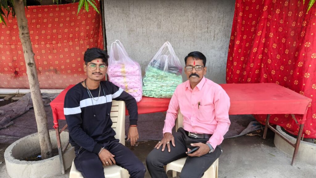 WhatsApp Image 2026-07-25 at 10.36.50 PM (2)