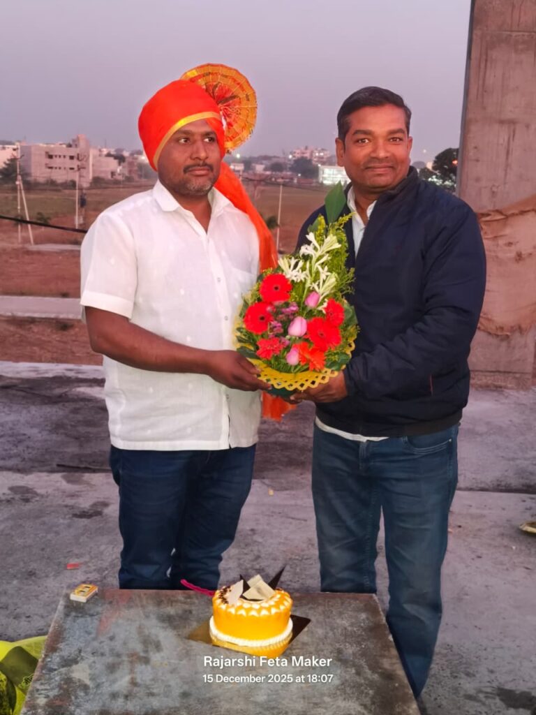 WhatsApp Image 2026-07-25 at 10.36.51 PM (3)