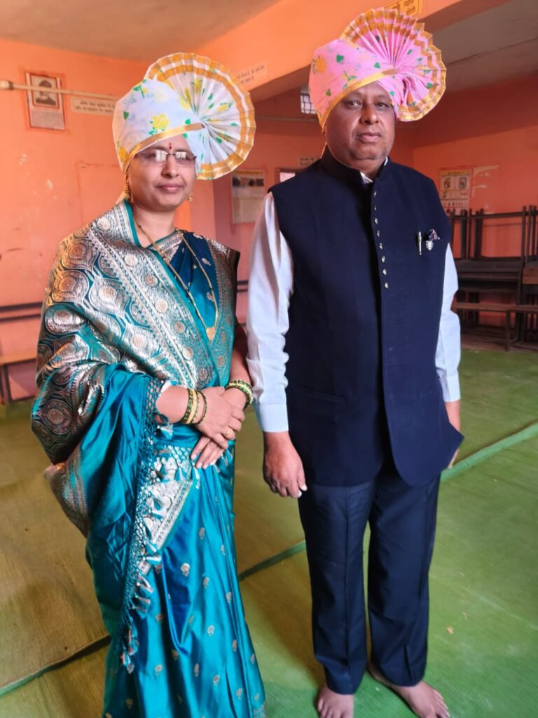 WhatsApp Image 2026-07-25 at 10.36.54 PM (1)