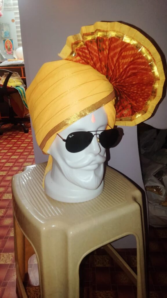 WhatsApp Image 2026-07-25 at 10.36.55 PM (1)