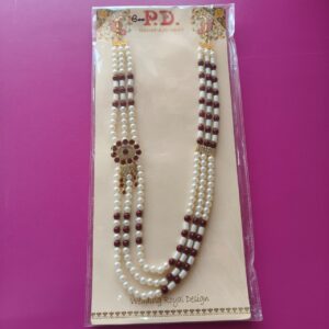 Moti Mala