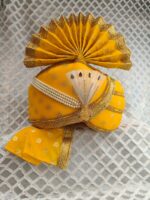 RD Raja Dhiraj (Feta) - Image 4