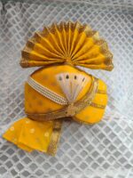 RD Raja Dhiraj (Feta) - Image 2