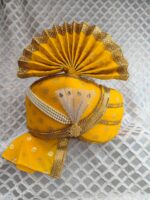 RD Raja Dhiraj (Feta) - Image 3